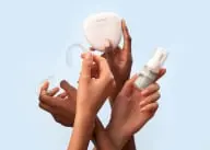 newdent