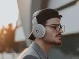 newdent